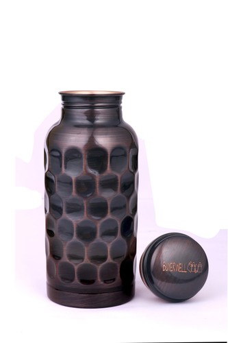Buyerwell bottiglia acqua - buyerwell, d'acqua
