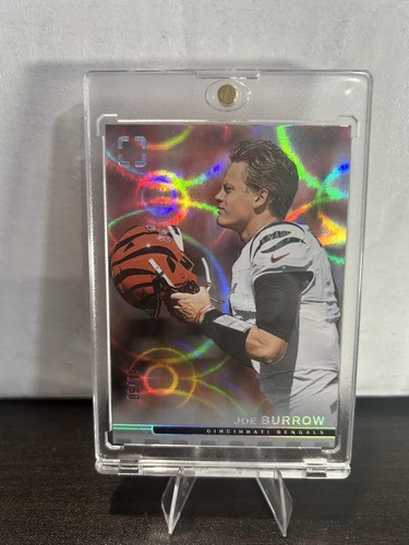 Custodia 2025 topps signature - custodia,