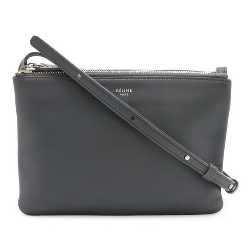Borsa tracolla piccola - borsa,
