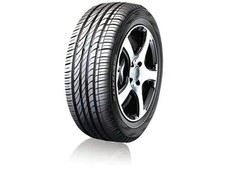 Gomme Estive 195/70 R14