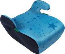 Alzatina Tataway seggiolino