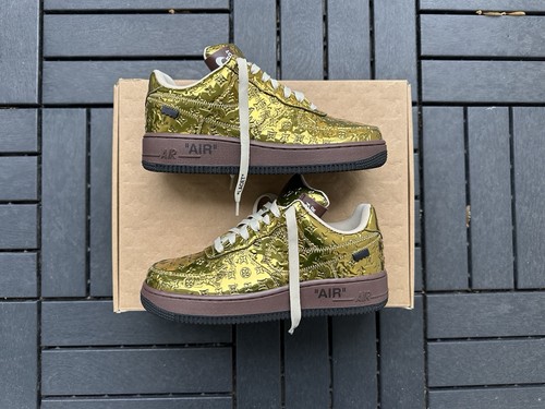 Louis vuitton nike - nike, 1