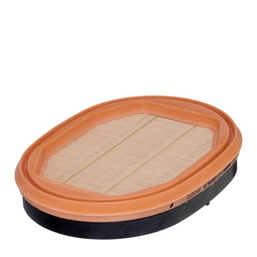 Hengst filter filtro aria - filter,