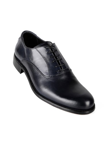 Paolo galli made - made, italy