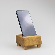 Samsung Galaxy S21 5G