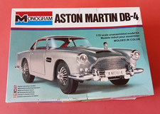 Monogram aston martin 4 - monogram,