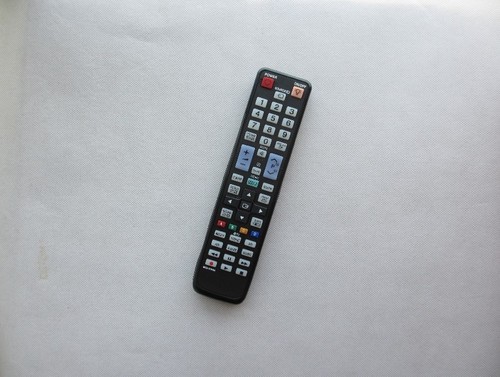 Telecomando per al - 3d,