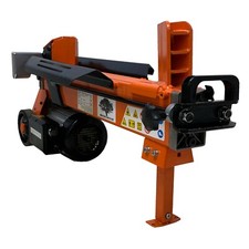 Forest master fm10d ton - forest, fm10d-7