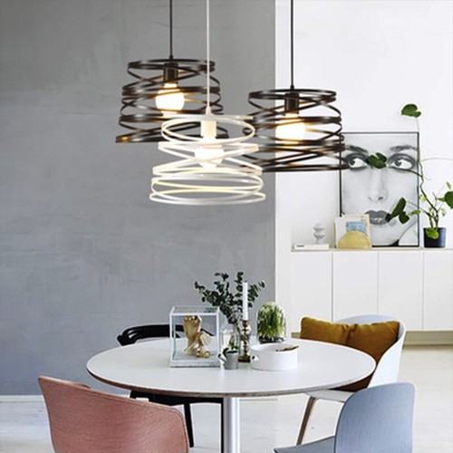 Lampadario sospensione - a,