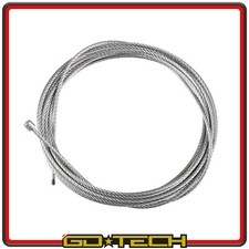 FILO CAVO GAS ACCELERATORE