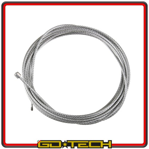 Filo cavo gas acceleratore - gas,