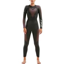 2XU P:1 Propel muta da donna