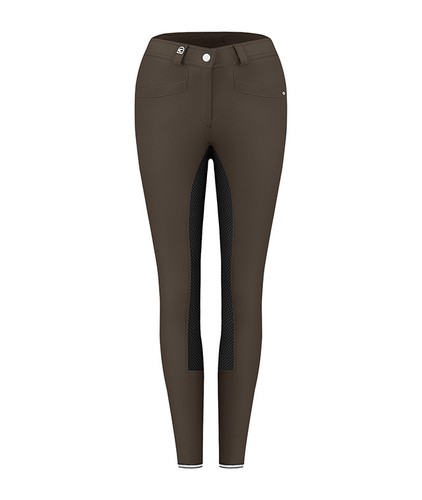 Cavallo ciora grip - cavallo, st