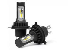 KIT 2 LAMPADE HEADLIGHT LED