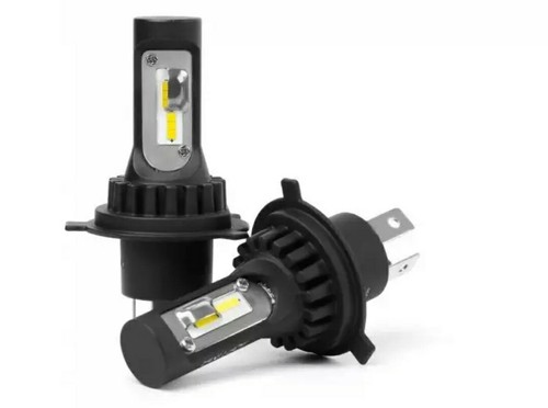 Kit lampade headlight led - kit,