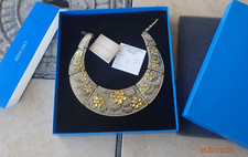 HEIDI DAUS All THAT GLITTER