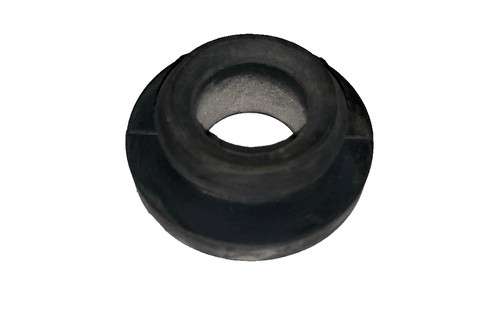 Tampone ammortizzatore piaggio - ammortizzatore,