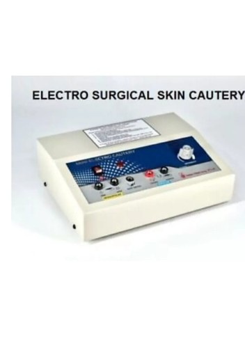Mini generatore - mini,