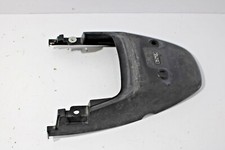 Rear Fender Honda Transalp 650