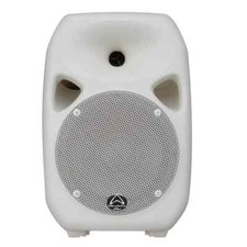 WHARFEDALE PRO TITAN 8 ACTIVE