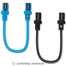 NeilPryde Tamponi a Trapezio