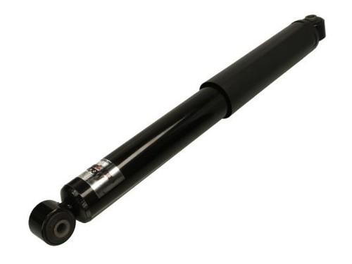 Magnum technology - magnum,