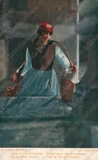 Costumi Friulani popolana alla