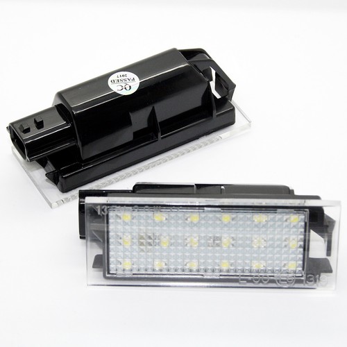 Adatto per renault clio - renault, 3