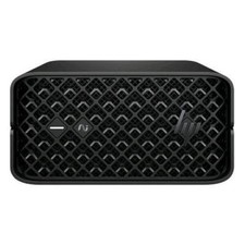 Mini g1a workstation amd - hp,
