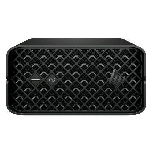 Mini g1a workstation amd - workstation,