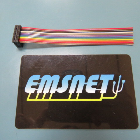 Samtec idsd 04 00 - samtec, idsd-06-s-04.00