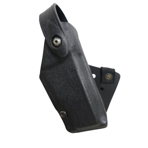 Genuine safariland 6004 taser - safariland,