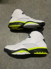 NUOVO Nike Air Maestro Flight
