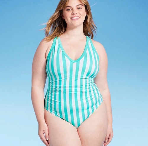 Costume intero kona sol - intero,