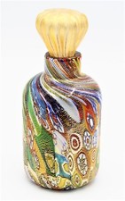 Bottiglia Collezione Vetro di