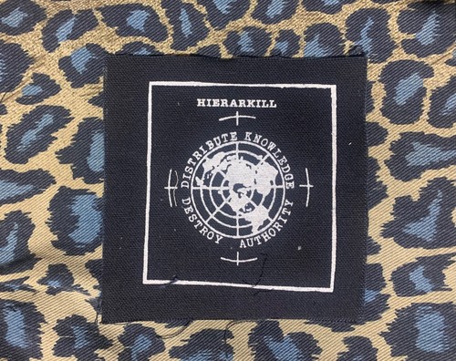 Hierarkill patch fai - patch,