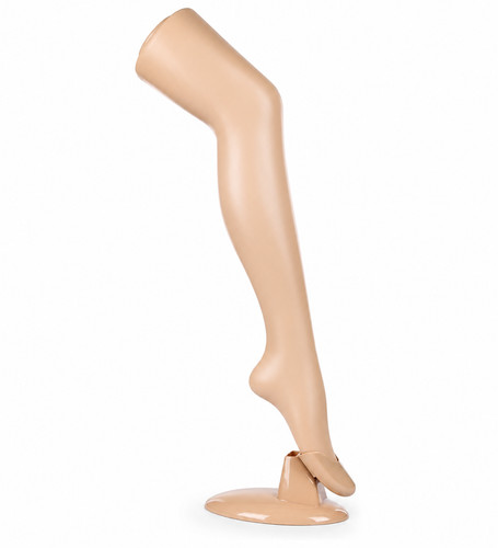 Manichino femminile vetrina - manichino, da