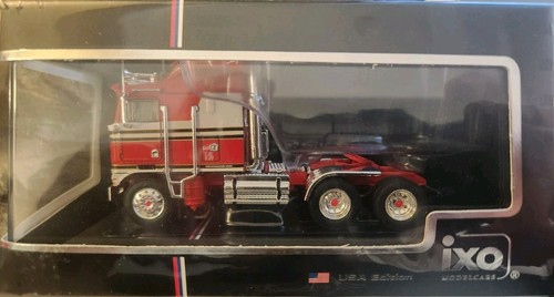 1976 kenworth k100 - kenworth,