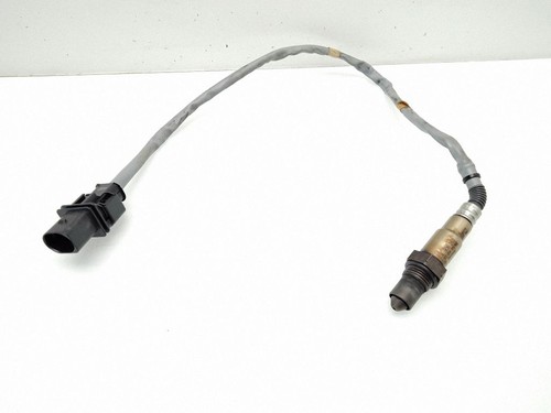Sensore sonda lambda - , diesel