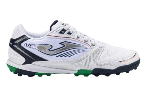 Scarpini joma dribling turf - joma,