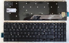 Tastiera italiana Dell