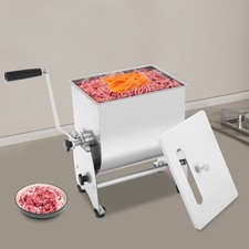Frullatore manuale