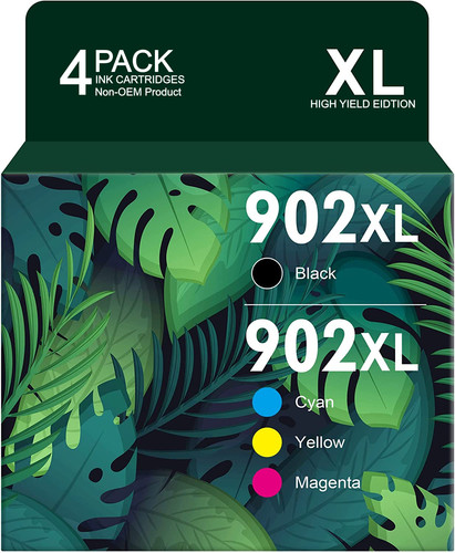 4pk cartucce inchiostro - 4pk,