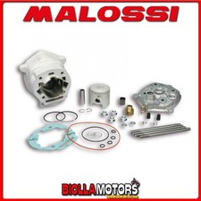 3112985 CILINDRO MALOSSI 80CC