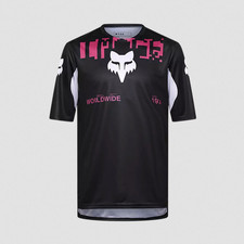 Bici downhill mtb fox - bici,