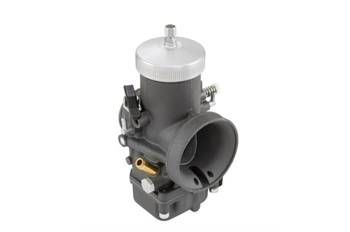 09716 carburatore dell orto - 09716, dell'orto