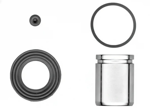 Kit riparazione pinza - di,