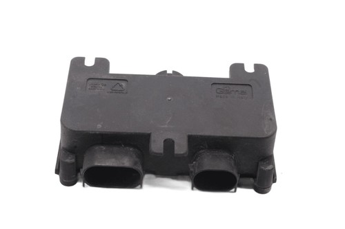 Modulo allarme immobilizer - modulo,