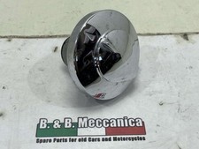 TAPPO SERBATOIO CARBURANTE HONDA VT 600 C SHADOW 1989-2002 (OM51)