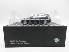 1/43 BMW 3 Series Touring 3er